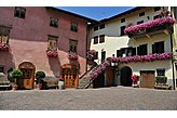 Privatan smeštaj Palù di Giovo Italija
